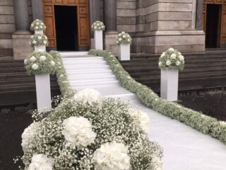 ' .  addslashes(Eventi Luxury - Wedding Solution) . '