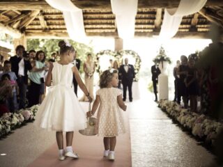 ' .  addslashes(Eventi Luxury - Wedding Solution) . '