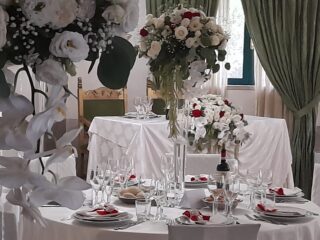 ' .  addslashes(Eventi Luxury - Wedding Solution) . '