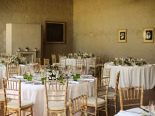 ' .  addslashes(Eventi Luxury - Wedding Solution) . '