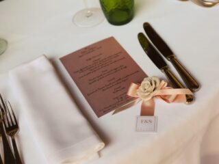 ' .  addslashes(Eventi Luxury - Wedding Solution) . '