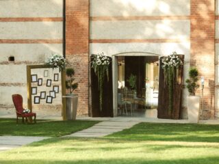 ' .  addslashes(Eventi Luxury - Wedding Solution) . '