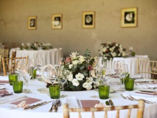 ' .  addslashes(Eventi Luxury - Wedding Solution) . '