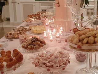 ' .  addslashes(Eventi Luxury - Wedding Solution) . '