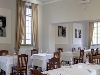 ' .  addslashes(Cascina Marchesa) . '