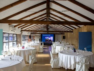 ' .  addslashes(Cascina Marchesa) . '