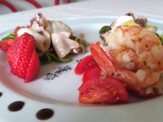 ' .  addslashes(Sinfonia Home Restaurant) . '