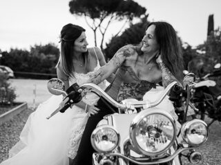 ' .  addslashes(Roberto Conti Visual) . '