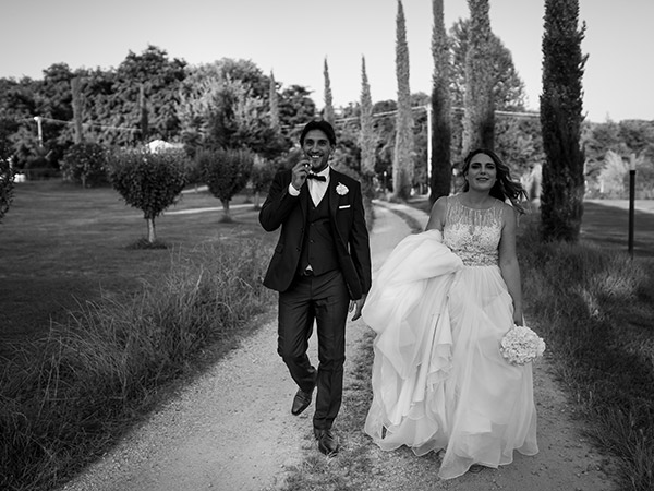 Roberto Conti Visual