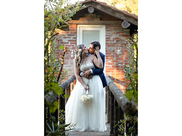 Roberto Conti Visual