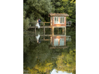 ' .  addslashes(Roberto Conti Visual) . '