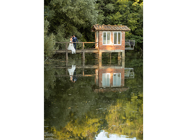 Roberto Conti Visual