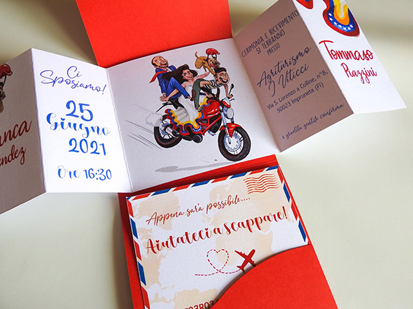 Brendoski Illustrations