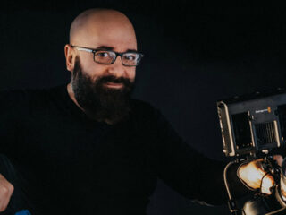 ' .  addslashes(Roberto Conti Visual) . '