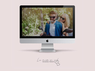 ' .  addslashes(La Mise en Web) . '