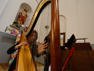 ' .  addslashes(Glimmer Events) . '