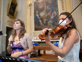 ' .  addslashes(Glimmer Events) . '