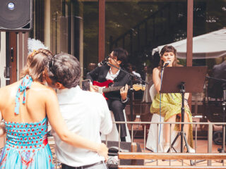 ' .  addslashes(Glimmer Events) . '