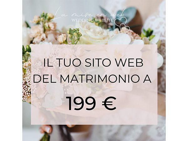 La Mise en Web