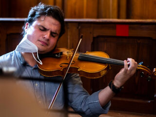 ' .  addslashes(Glimmer Events) . '