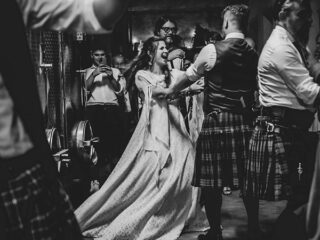 ' .  addslashes(Glimmer Events) . '