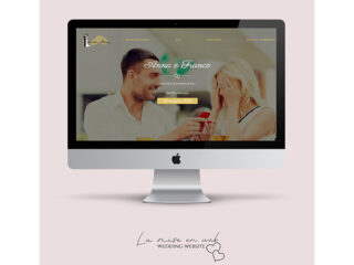 ' .  addslashes(La Mise en Web) . '
