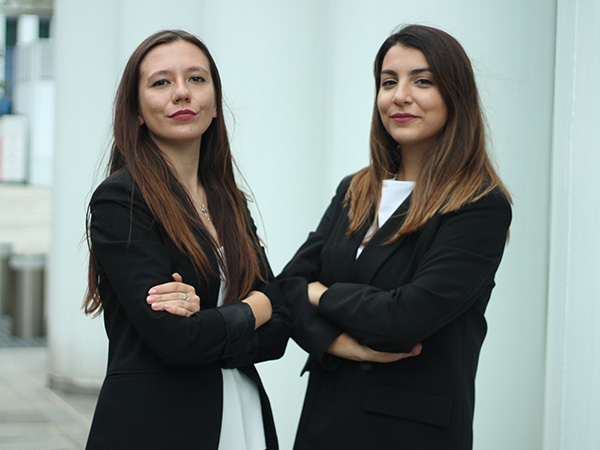 La Mise en Web