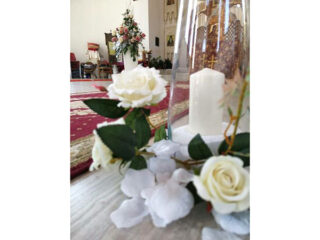 ' .  addslashes(Flor Art) . '
