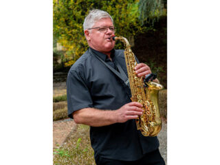 ' .  addslashes(Wedding Music Art) . '