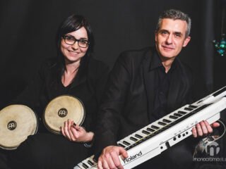 ' .  addslashes(Wedding Music Art) . '