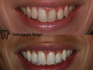 ' .  addslashes(Dottoressa Selvaggia Brigo) . '