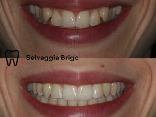 ' .  addslashes(Dottoressa Selvaggia Brigo) . '