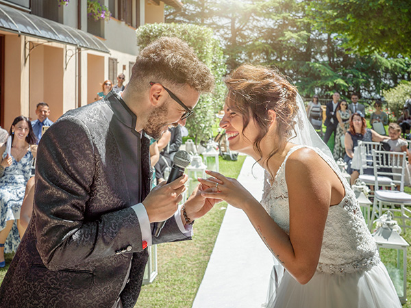 Batticuore Fotografia