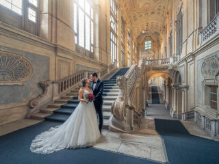' .  addslashes(Batticuore Fotografia) . '