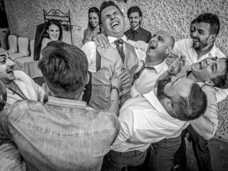 ' .  addslashes(Batticuore Fotografia) . '