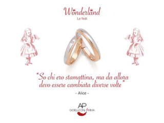 ' .  addslashes(AP Gioielli con l'Anima) . '