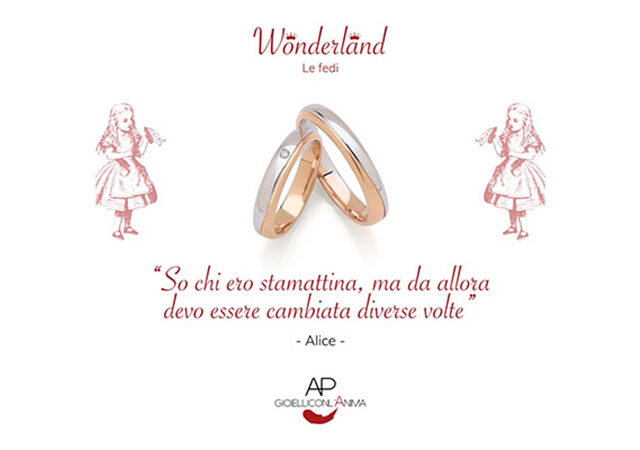 AP Gioielli con l\'Anima