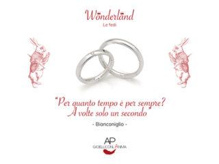 ' .  addslashes(AP Gioielli con l'Anima) . '