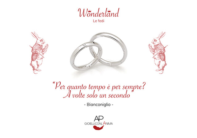 AP Gioielli con l\'Anima