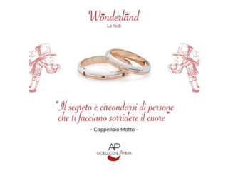 ' .  addslashes(AP Gioielli con l'Anima) . '