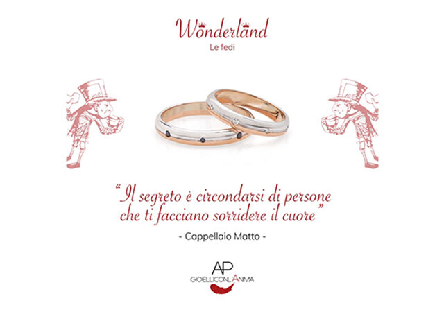 AP Gioielli con l\'Anima