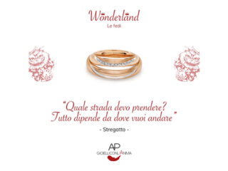 ' .  addslashes(AP Gioielli con l'Anima) . '