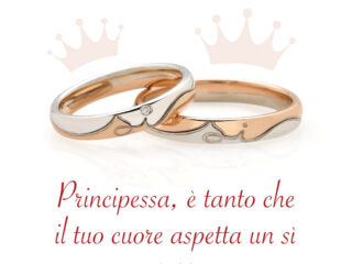 ' .  addslashes(AP Gioielli con l'Anima) . '