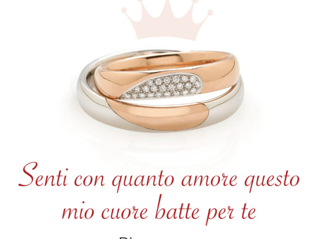 AP Gioielli con l\'Anima