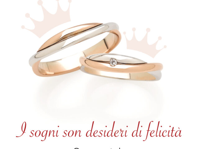 AP Gioielli con l\'Anima