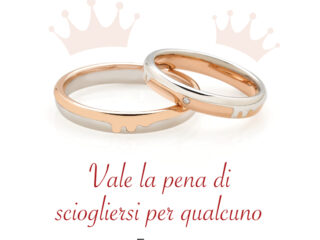 ' .  addslashes(AP Gioielli con l'Anima) . '