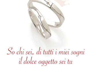 ' .  addslashes(AP Gioielli con l'Anima) . '