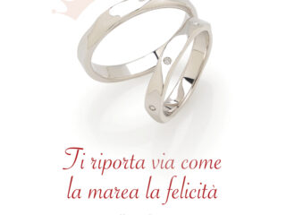 ' .  addslashes(AP Gioielli con l'Anima) . '