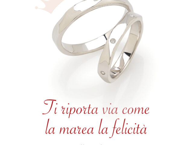 AP Gioielli con l\'Anima
