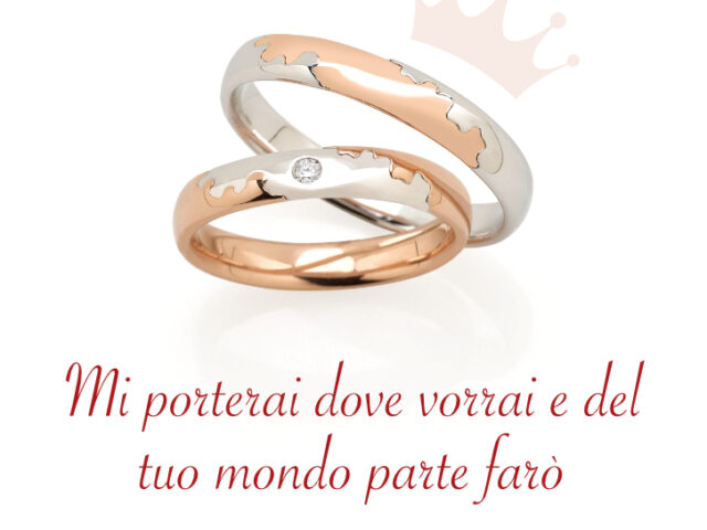 AP Gioielli con l\'Anima